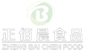 溫州長(zhǎng)久流體科技有限公司